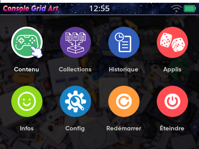 muOS_20251020_1255_0