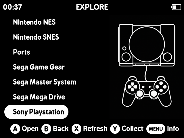 muOS_20251103_0037_3