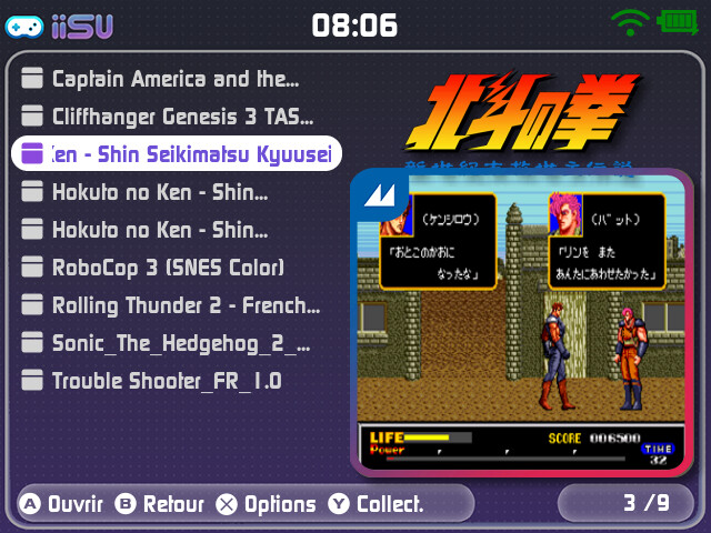 muOS_20260325_0806_1