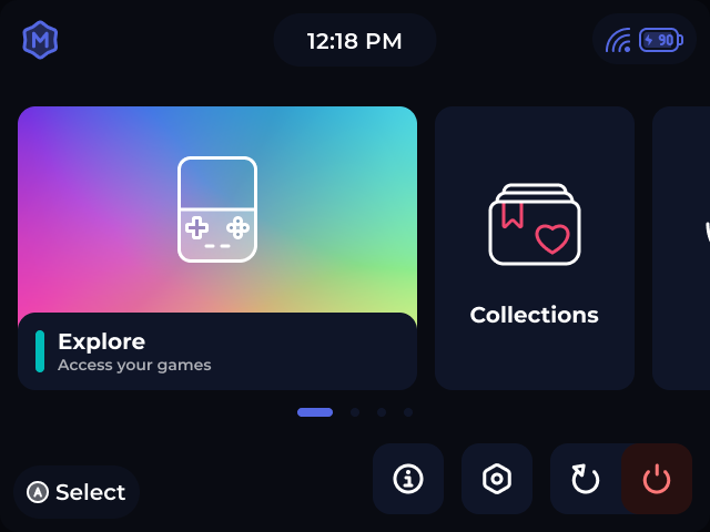 muOS_20250723_1218_0