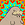TheWalruzz - Original Poster